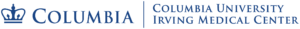 Columbia University logo