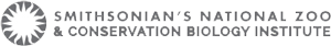 Smithsonian Institution logo